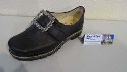 Trachtenschuh - Stadler